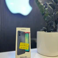 سامسونگ a06 از دم قسط