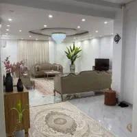 باهنر/آپارتمان ۷۵متر/تخلیه (مناسب سرمایه گذاری)