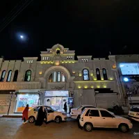 فروش-واحد-تجاری
