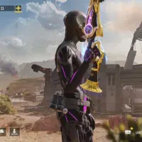 اکانت.طاق زده می‌شود با اکانت هم سطه