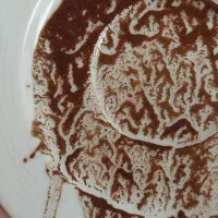 کتاب دعا