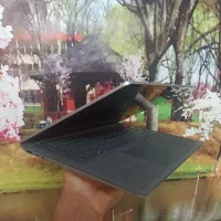 surface laptop 4|رایانه همراه|اصفهان, شهرک صنعتی امیرکبیر (شاپور جدید)|دیوار