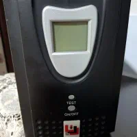 ups یو‌پی‌اس(برق اضطراری)