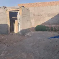 فروش خانه ویلایی ۲۵۰ متری ۳ خوابه|فروش خانه و ویلا|آباده, |دیوار
