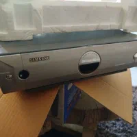 ویدیو|پخش‌کننده DVD و ویدیو|پردیس, فاز ۳|دیوار