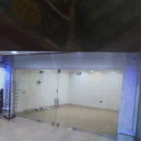 مغازه تجاری مجتمع ناشران|فروش مغازه و غرفه|قم, شاه احمد قاسم|دیوار