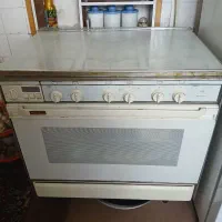 فروش یخچال سامسونگ و گاز فردار