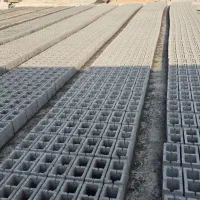 کارگاه بلوک زنی خواجه گیری