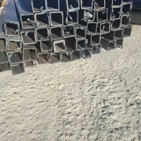 پروفیل|عمده‌فروشی|اصفهان, جلوان|دیوار