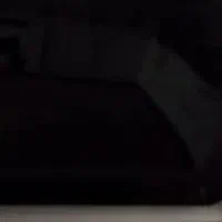 فروش یه عدد هود و کمد