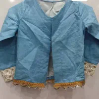 لباس دخترانه|کفش و لباس بچه|بوشهر, |دیوار