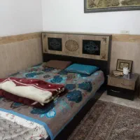 سوئیت همکف تک خواب دو خواب واتاق