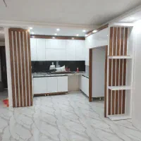 نصب انواع دربهای  داخلی و..