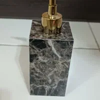 جا مایع ظرفشویی شیک