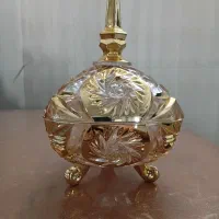 شکلات خوری