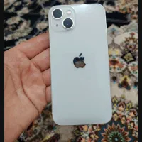 ایفون 13نرمال ch ریجستر. اک. اک