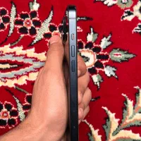 iphone 13|موبایل|خاش, |دیوار