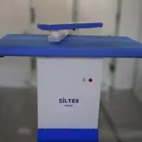 چرخ خیاطی پنج نخ رویانگ|لوازم خیاطی و بافتنی|پاکدشت, پاکدشت (مامازند)|دیوار