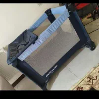 تخت پارک پیر کاردین