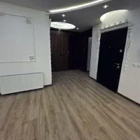 آپارتمان ۱۳۰متری شهرک نادری