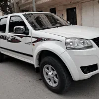 وینگل مدل ۹۷
