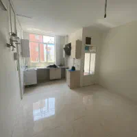 ۴۱ متر مرتضوی ( خان آبادی )