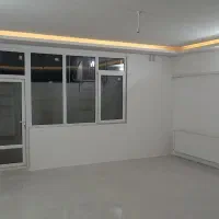 فروش آپارتمان|فروش آپارتمان|مشهد, کوی المهدی|دیوار