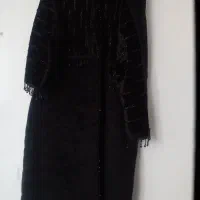 مانتو نو|لباس|اردبیل, |دیوار