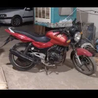 پاسار مدل 90