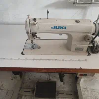 چرخ جوکی ۸۳۰۰