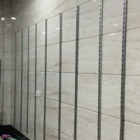 میز مدیریت رگال صندلی|فروشگاه و مغازه|اهواز, گلستان|دیوار