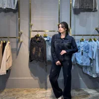 تولیدی پوشاک پاشا تولیدی و پخش با پایین ترین قیمت