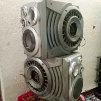 باند سابدار