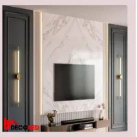 کابینت،بازسازی،دکوراسیون داخلی|خدمات پیشه و مهارت|کرج, چهارصد دستگاه|دیوار