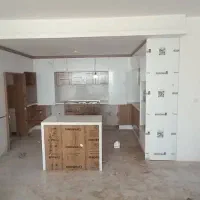 طراحی ساخت انواع کابینت کمد اقساط|خدمات پیشه و مهارت|شیراز, فرگاز|دیوار