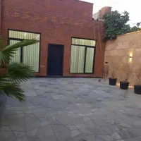 ویلاداخل-بافت-سه-کنتورقانونی-کردان-سهیلیه-کرج