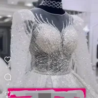 لباس مجلسی|لباس|اندیشه, اندیشه فاز ۳|دیوار