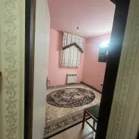اجاره آپارتمان صنعت|اجارهٔ آپارتمان|کاشان, صنعت|دیوار