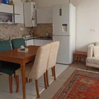 فروش منزل دوخواب بلوارسادات کوچه ۲۴|فروش خانه و ویلا|شیراز, سهل‌آباد|دیوار