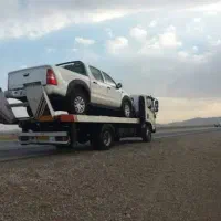 خودرو بر پردیس