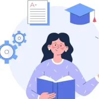 تدریس ریاضی هشتم