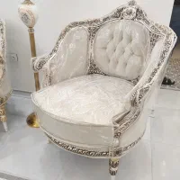 محافظت در سکوت|مبلمان خانگی و میز عسلی|مشهد, احمدآباد|دیوار