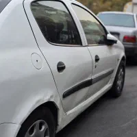 رانا خونگی LX|خودرو سواری و وانت|تهران, پونک|دیوار