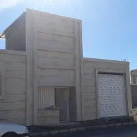 فروش خانه ویلایی بر خیابان جلال آباد فاز ۱