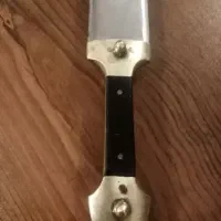 کاردکلکسیونی