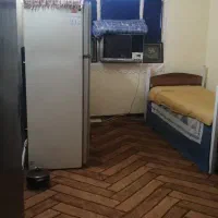 منزل فروشی|فروش آپارتمان|خرمشهر, |دیوار