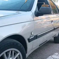 پژو 405مد84|خودرو سواری و وانت|زاهدان, |دیوار