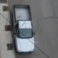 اریسان 2 مدل 1402 بدون رنگ|خودرو سواری و وانت|مشهد, امیریه|دیوار