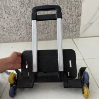 کیف چرخ دار مدرسه|لوازم التحریر|مرودشت, فاز دوم شهرک فرهنگیان|دیوار