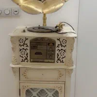 فروش گرامافون
